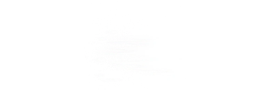 Imagen del espiritu vengativo